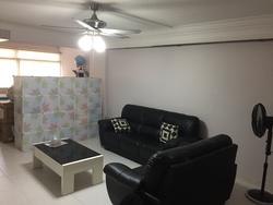 Blk 216 Serangoon Avenue 4 (Serangoon), HDB 5 Rooms #154299752